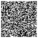 QR code with K & Poon Construction LLC contacts