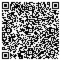 QR code with Kroll Remodeling Inc contacts
