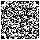 QR code with Quik Internet of Palm Beach contacts