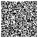 QR code with Ksr Construction Inc contacts