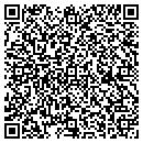 QR code with Kuc Construction Inc contacts