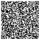 QR code with Wamiltons Customs Inc contacts