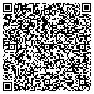 QR code with Lad Construction Services Corp contacts