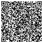 QR code with Lafuente Construction Corp contacts