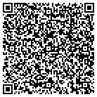 QR code with Marlow's Bait & Tackle contacts