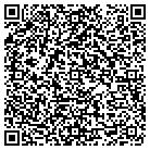 QR code with Lake Placid Arts & Crafts contacts