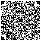QR code with No Anchvies Nghbrhood Pasteria contacts
