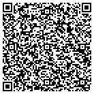QR code with Lamav Construction Inc contacts