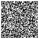 QR code with Lamco Builders contacts