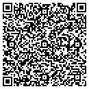 QR code with Lana Homes Inc contacts