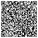 QR code with Hair Cuttery contacts