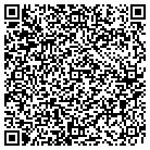 QR code with MML General Surgery contacts