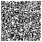 QR code with Land Mark Home Improvement LLC contacts
