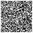 QR code with Jo Als Used Lawn & Garden contacts