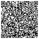 QR code with Larry Johnson Construction Inc contacts