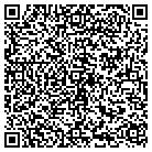 QR code with Laurel Homes Inc Rio Pines contacts