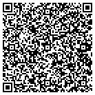 QR code with Lauth Construction Group contacts