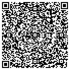 QR code with Layton Construction CO contacts