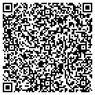 QR code with Lb Lewis Construction Inc contacts