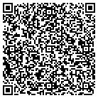 QR code with Leading Edge Construction contacts