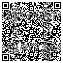 QR code with Ameritech Stamping contacts