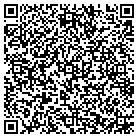 QR code with Legey Construction Corp contacts