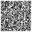 QR code with Leiter Construction LLC contacts