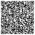 QR code with Rawlings Sporting Goods Co contacts