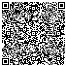 QR code with Leonard & Howard Construction contacts
