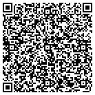 QR code with Electro Battery Systems Inc contacts