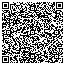 QR code with Bohanan Painting contacts