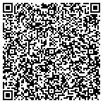 QR code with Leon Brothers Home Improvements LLC contacts