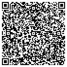 QR code with Leor Construction LLC contacts