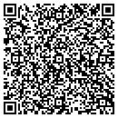 QR code with Kimberley contacts