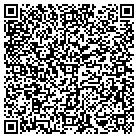 QR code with Mid Continental Security Corp contacts