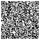 QR code with Levar Construction Inc contacts