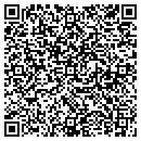 QR code with Regency Collection contacts