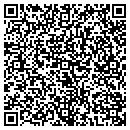 QR code with Ayman A Daouk MD contacts