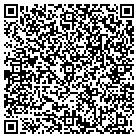 QR code with Liberty Construction LLC contacts