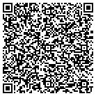 QR code with Lifestyle Builders Of Orlando Inc contacts