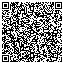 QR code with Boutique Jasmine contacts