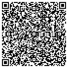 QR code with Salomon Snow Marketing contacts