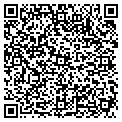 QR code with Lil contacts