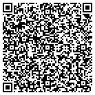 QR code with Dougs Window Cleaning contacts