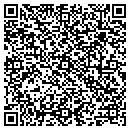 QR code with Angela's Angel contacts