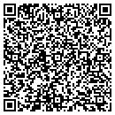 QR code with Skate 2000 contacts