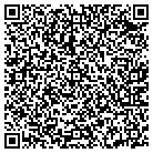 QR code with Lopez Construction Services Corp contacts