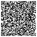 QR code with Sam's Bake Shop contacts