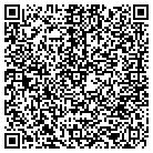 QR code with Lotus Flower Constructions LLC contacts