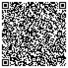 QR code with Ludewig Construction LLC contacts